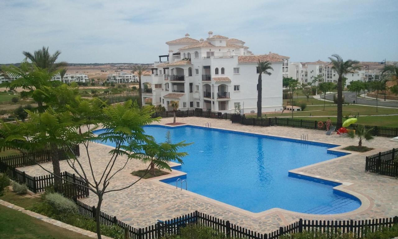 Apartamento Atlantico Sucina Bagian luar foto