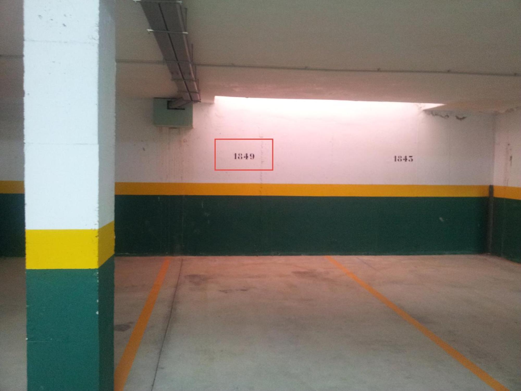 Apartamento Atlantico Sucina Bagian luar foto