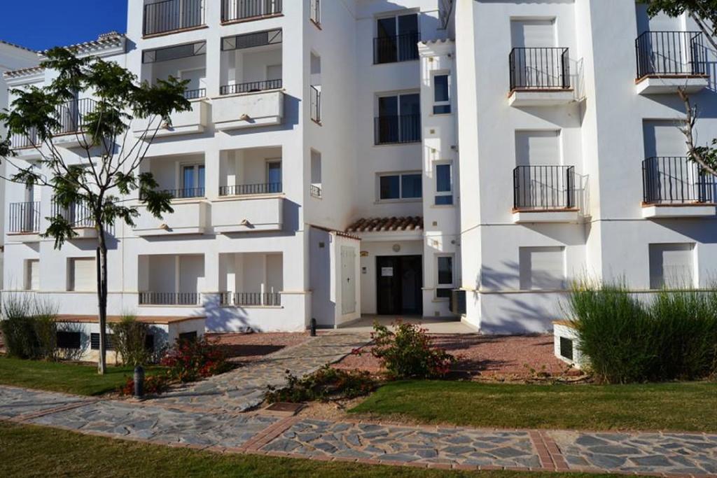 Apartamento Atlantico Sucina Ruang foto